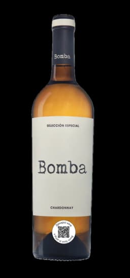 Bomba Collection